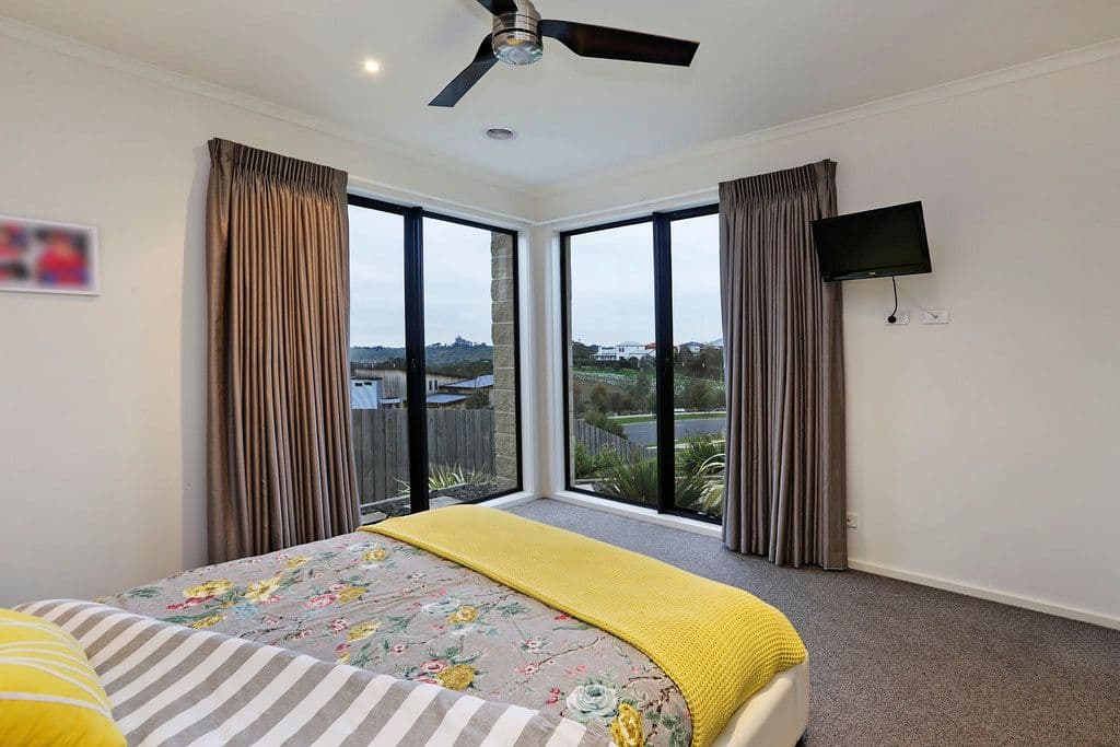 96-98 Rivergum Drive, Highton VIC 3216, Highton - Thumbnail 5