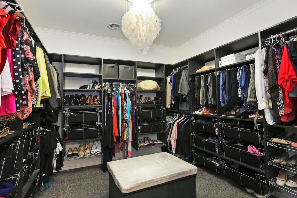 96-98 Rivergum Drive, Highton VIC 3216, Highton - Thumbnail 6