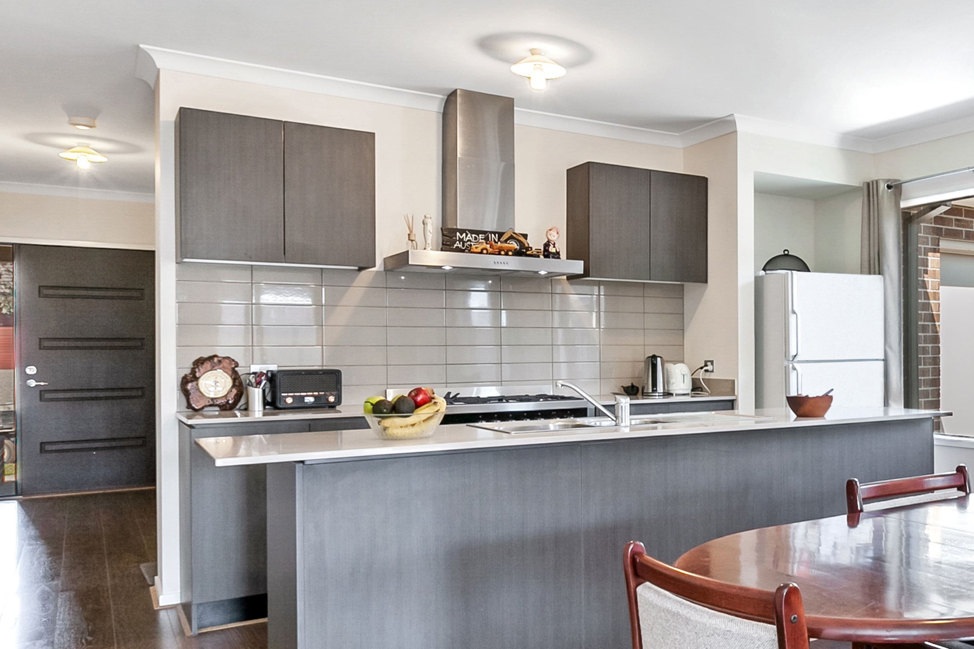42 Dalziel Drive, Mernda VIC 3754, Mernda - Thumbnail 2
