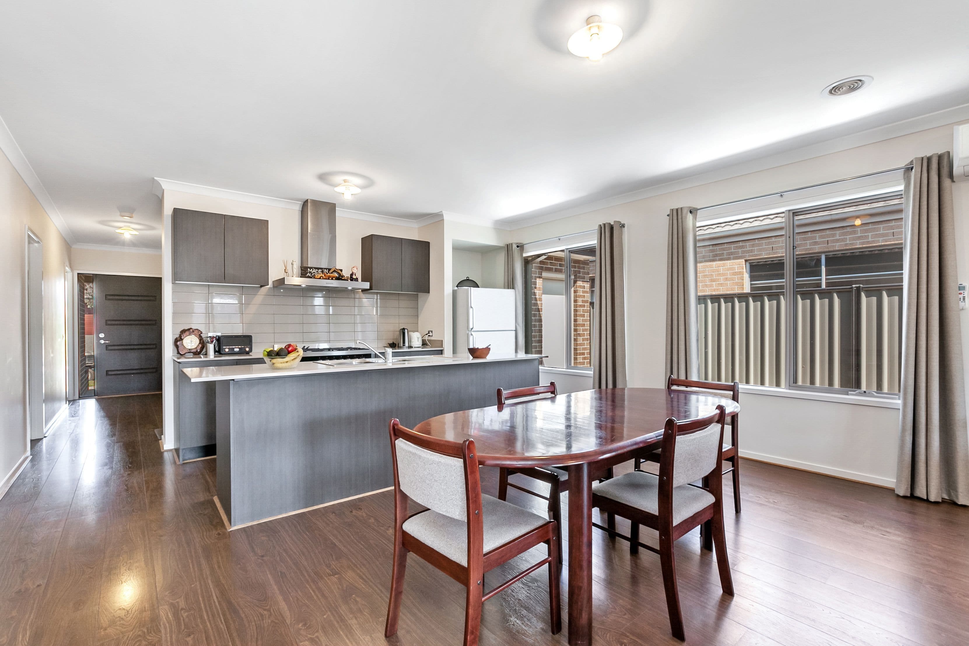 42 Dalziel Drive, Mernda VIC 3754, Mernda - Thumbnail 3