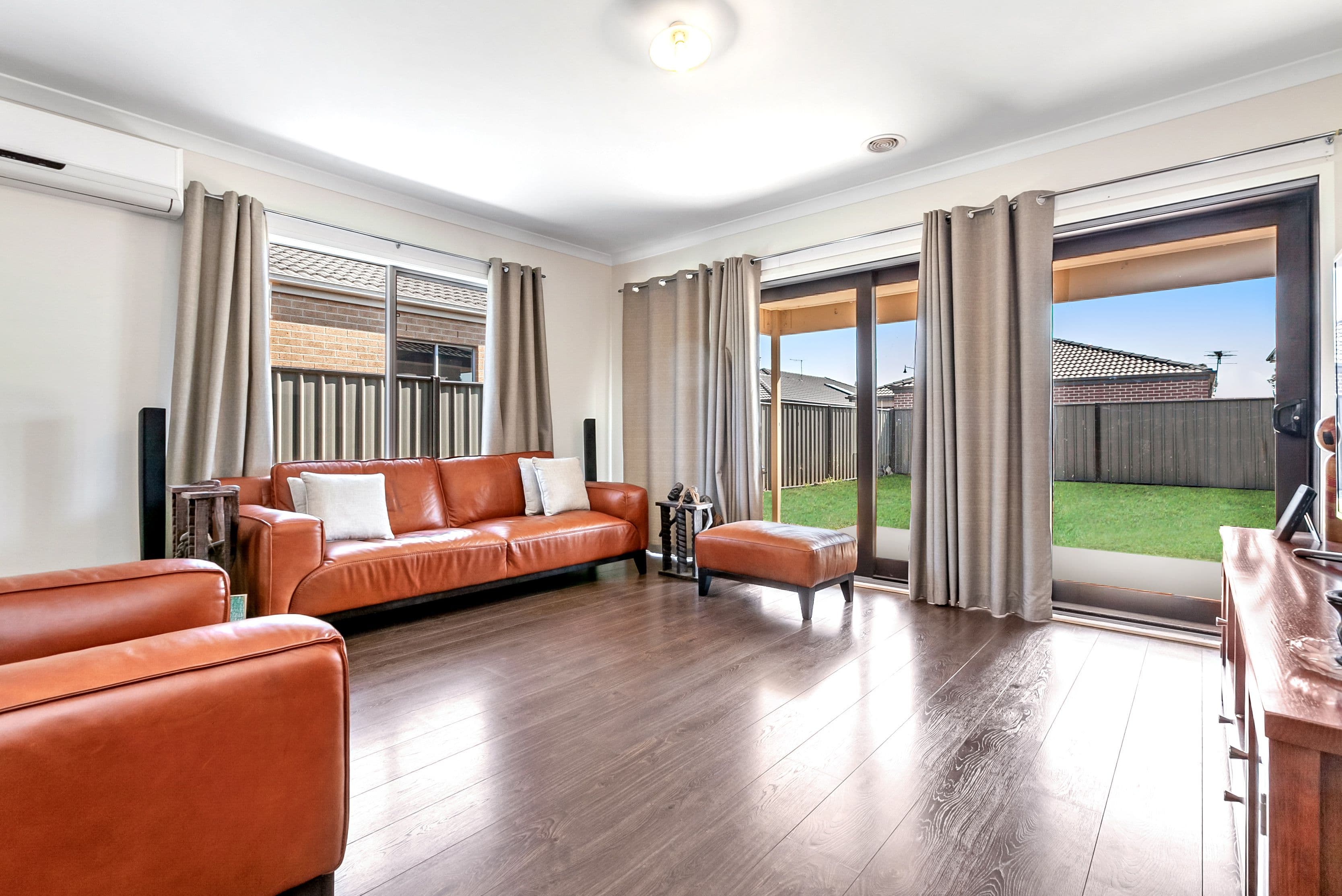 42 Dalziel Drive, Mernda VIC 3754, Mernda - Thumbnail 4