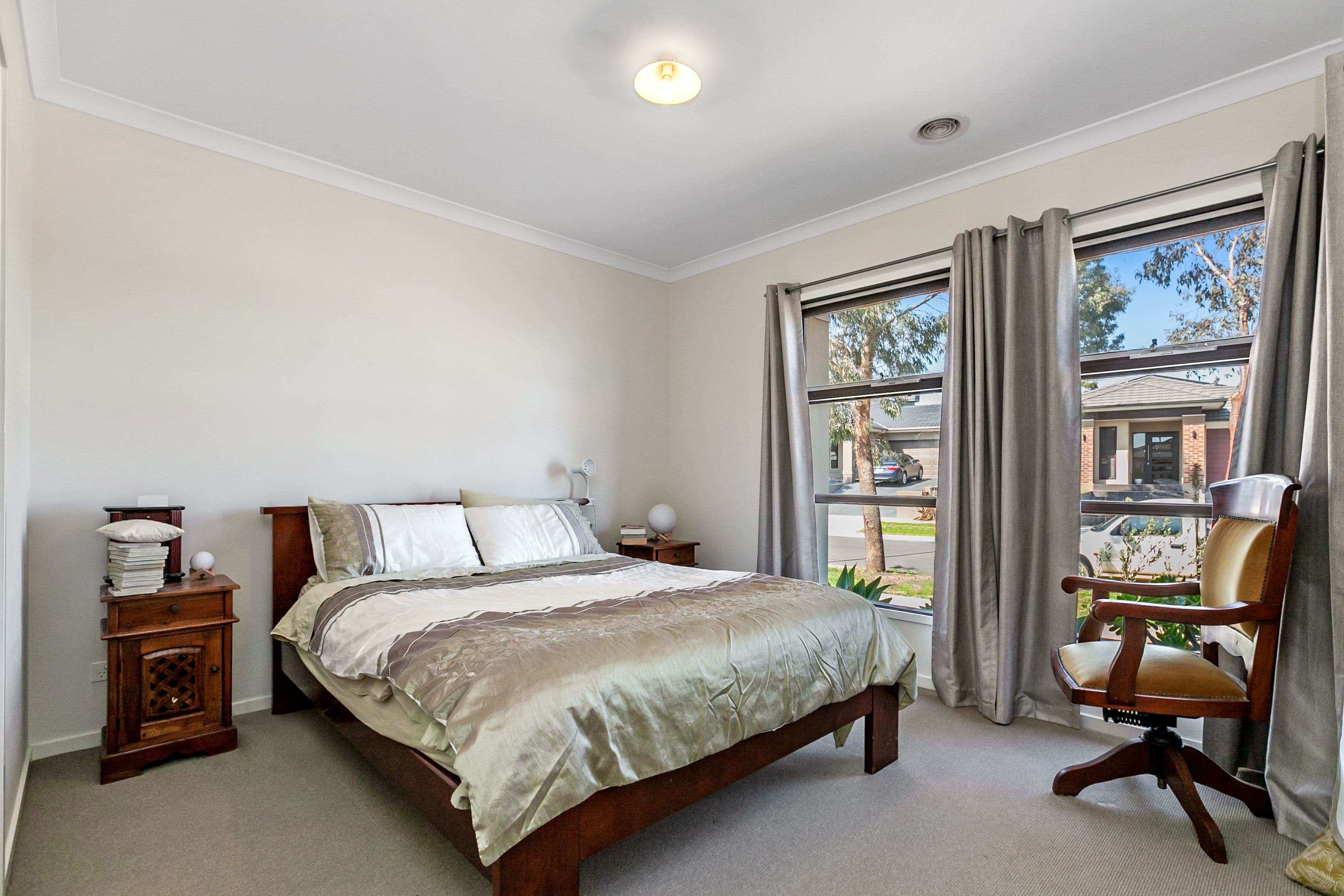 42 Dalziel Drive, Mernda VIC 3754, Mernda - Thumbnail 5