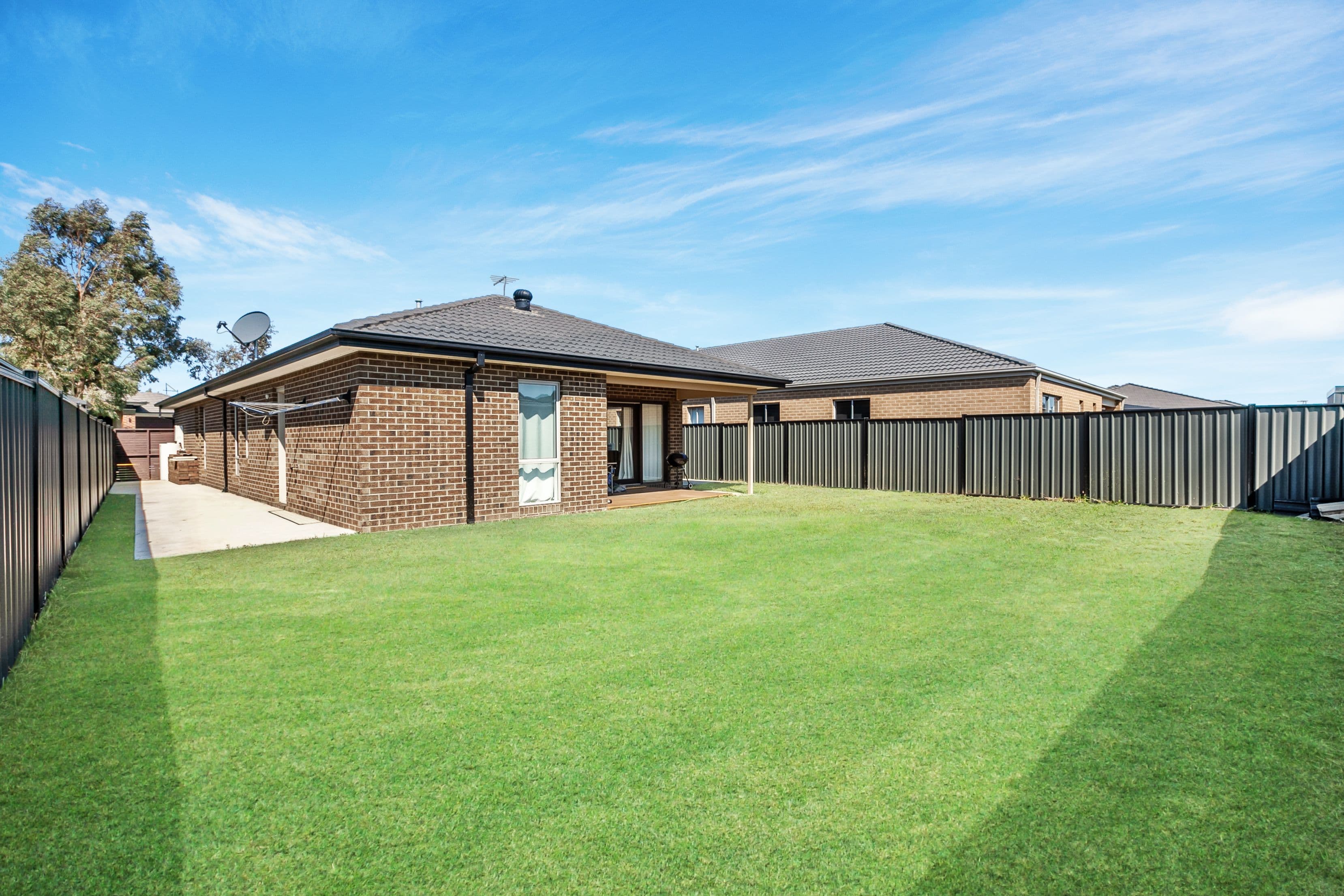 42 Dalziel Drive, Mernda VIC 3754, Mernda - Thumbnail 8