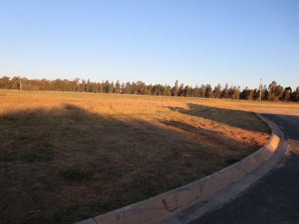 10 Kotzur Circle, Walla Walla NSW 2659, Walla Walla - Thumbnail 2