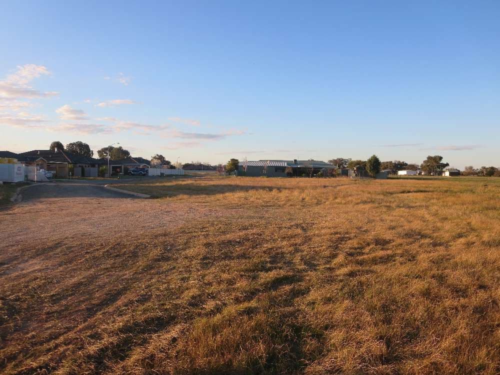 10 Kotzur Circle, Walla Walla NSW 2659, Walla Walla - Thumbnail 3