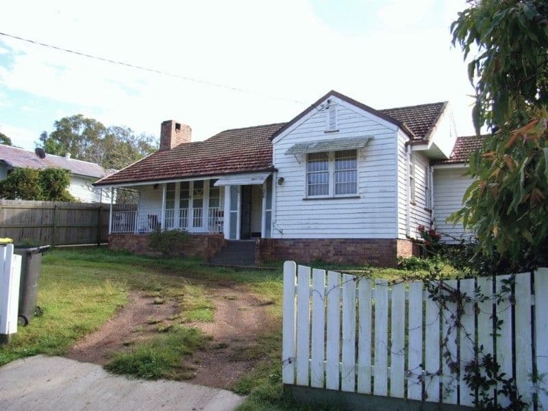 40 McCormack Avenue, ASHGROVE QLD 4060, Ashgrove - Image 1