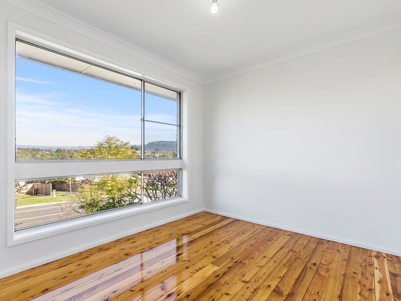 64 Emerson Road, Dapto NSW 2530, Dapto - Thumbnail 2