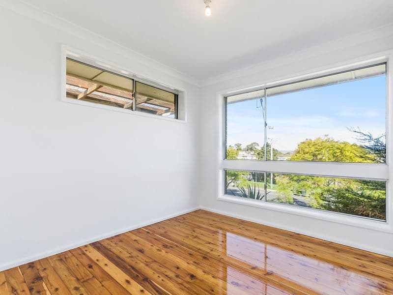 64 Emerson Road, Dapto NSW 2530, Dapto - Thumbnail 3