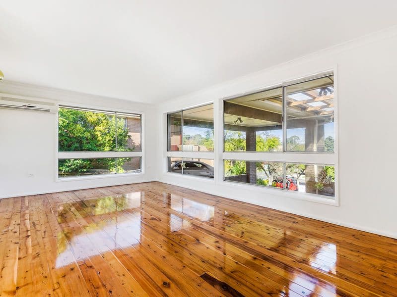 64 Emerson Road, Dapto NSW 2530, Dapto - Thumbnail 4