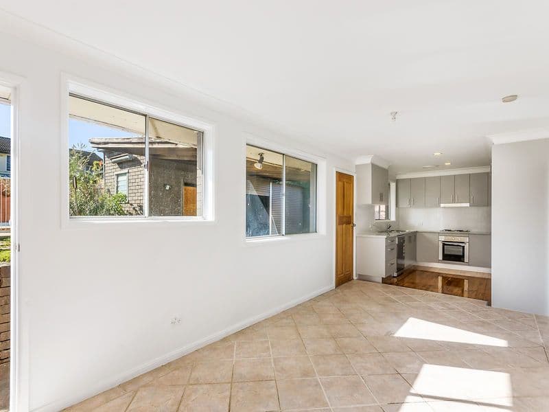 64 Emerson Road, Dapto NSW 2530, Dapto - Thumbnail 6