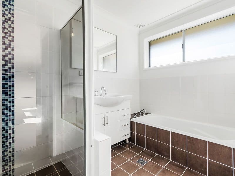 64 Emerson Road, Dapto NSW 2530, Dapto - Thumbnail 8