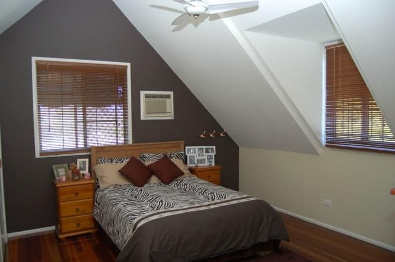22  Woodview Street, BROWNS PLAINS QLD 4118, Browns Plains - Thumbnail 3
