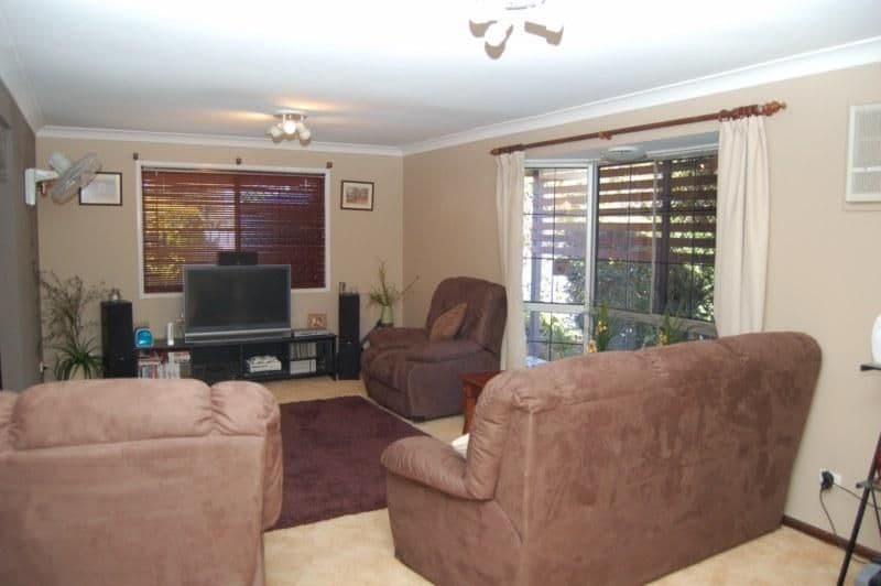22  Woodview Street, BROWNS PLAINS QLD 4118, Browns Plains - Thumbnail 5