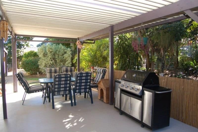 22  Woodview Street, BROWNS PLAINS QLD 4118, Browns Plains - Thumbnail 6