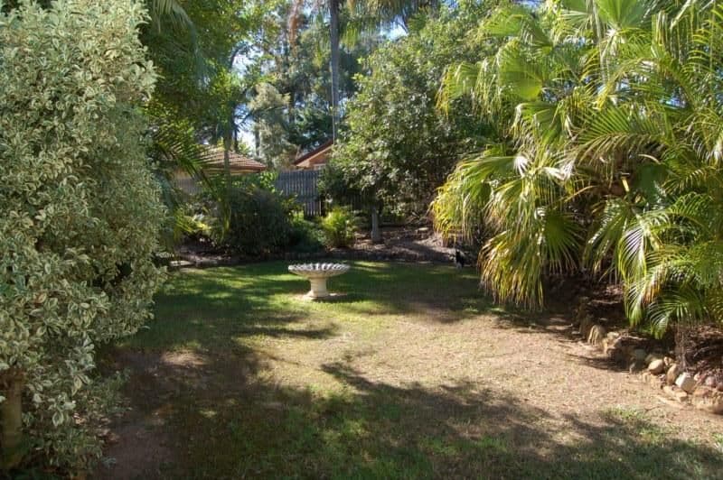 22  Woodview Street, BROWNS PLAINS QLD 4118, Browns Plains - Thumbnail 7