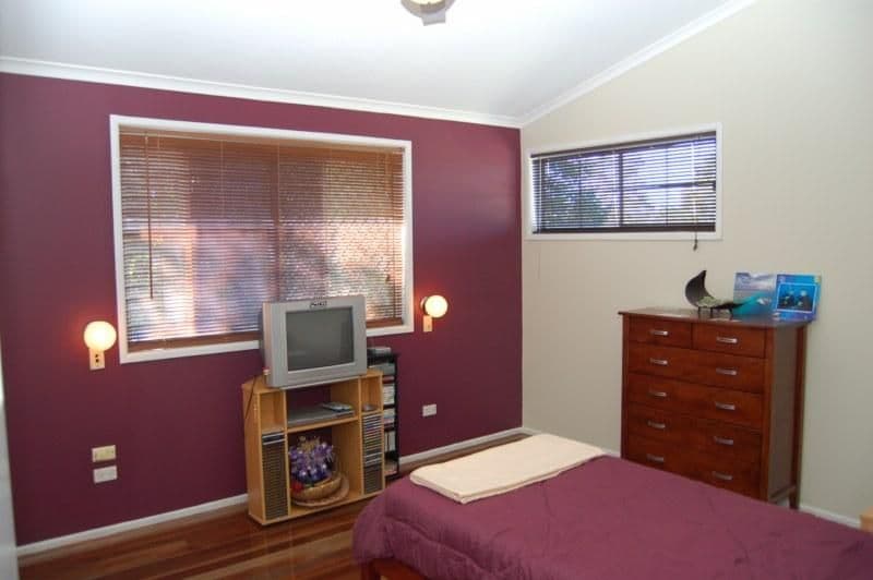 22  Woodview Street, BROWNS PLAINS QLD 4118, Browns Plains - Thumbnail 8