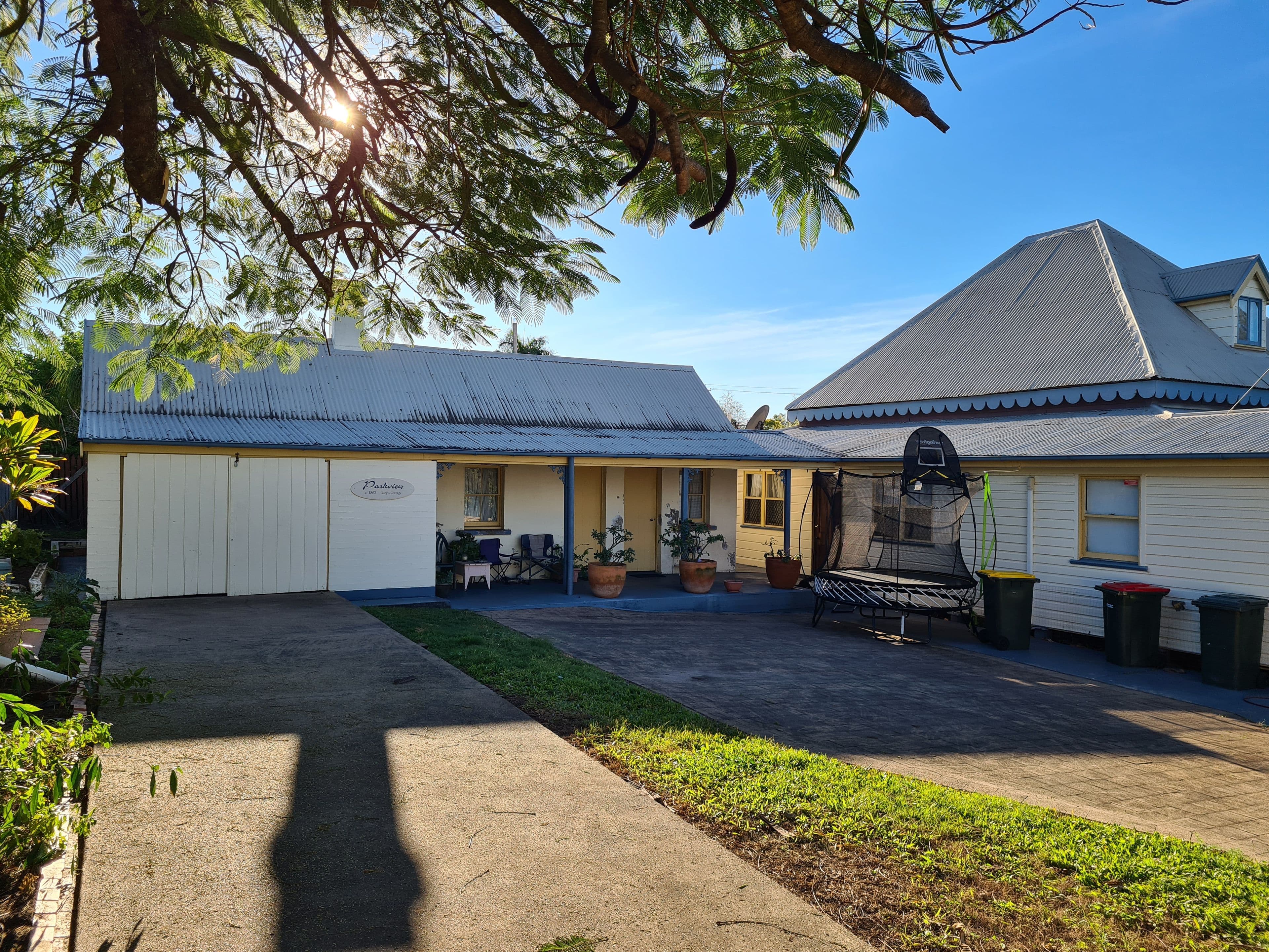 252 Lennox Street, Maryborough QLD 4650, Maryborough - Thumbnail 3