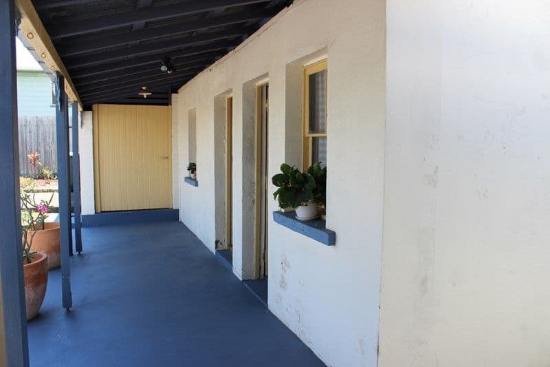 252 Lennox Street, Maryborough QLD 4650, Maryborough - Thumbnail 4