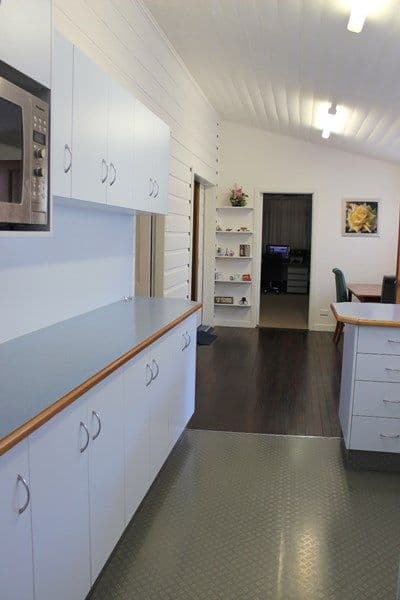 252 Lennox Street, Maryborough QLD 4650, Maryborough - Thumbnail 7