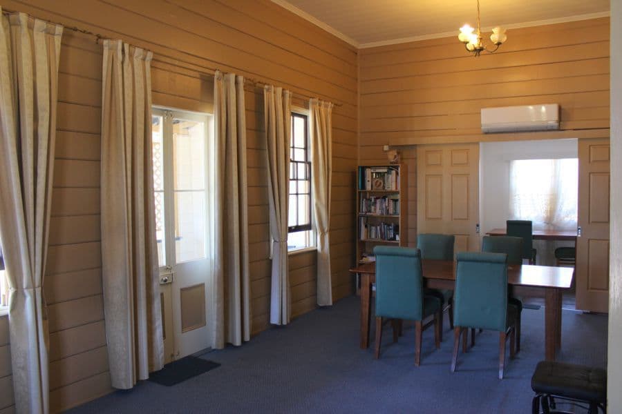 252 Lennox Street, Maryborough QLD 4650, Maryborough - Thumbnail 8