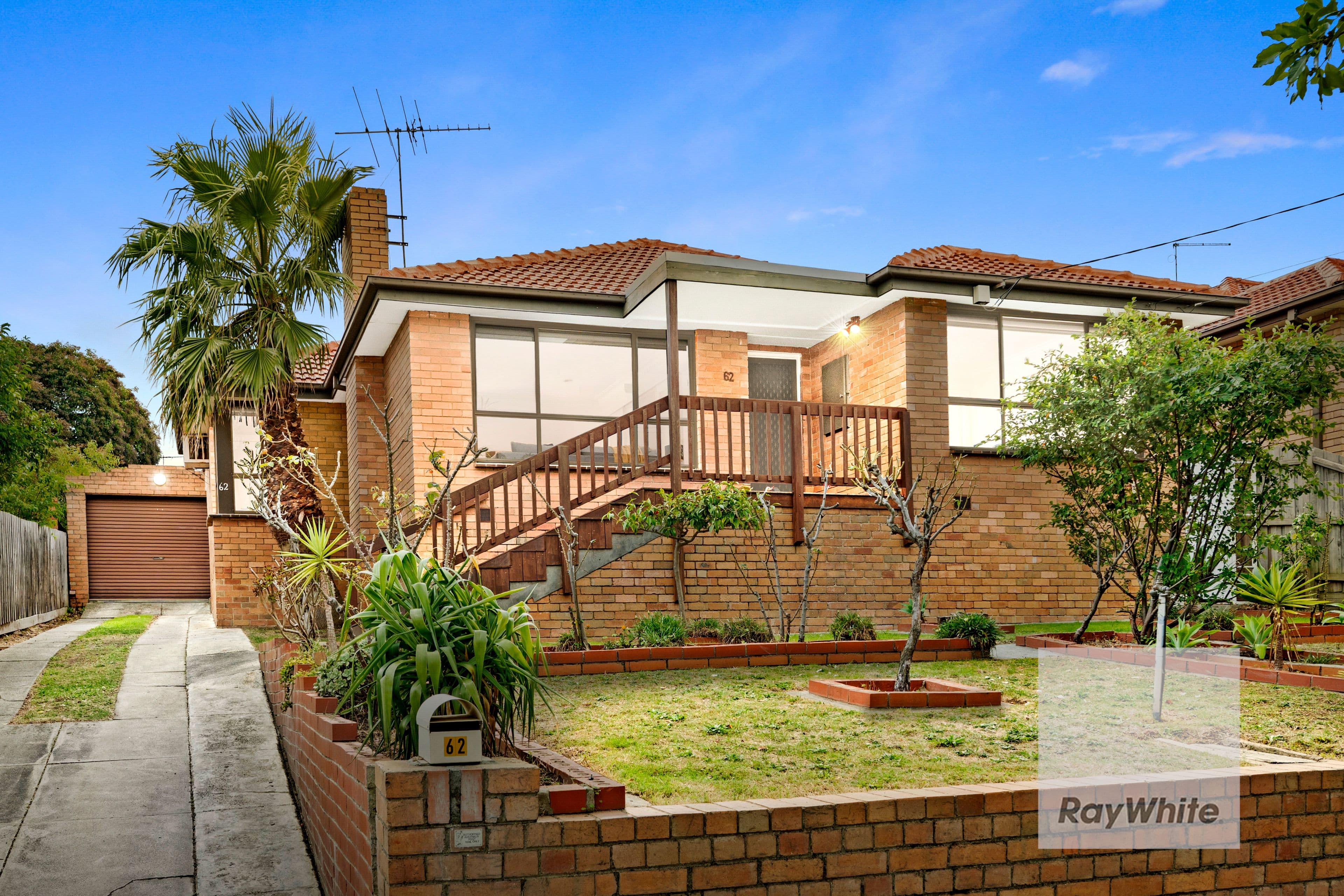 62 Green Avenue, Kingsbury VIC 3083, Kingsbury - Image 1