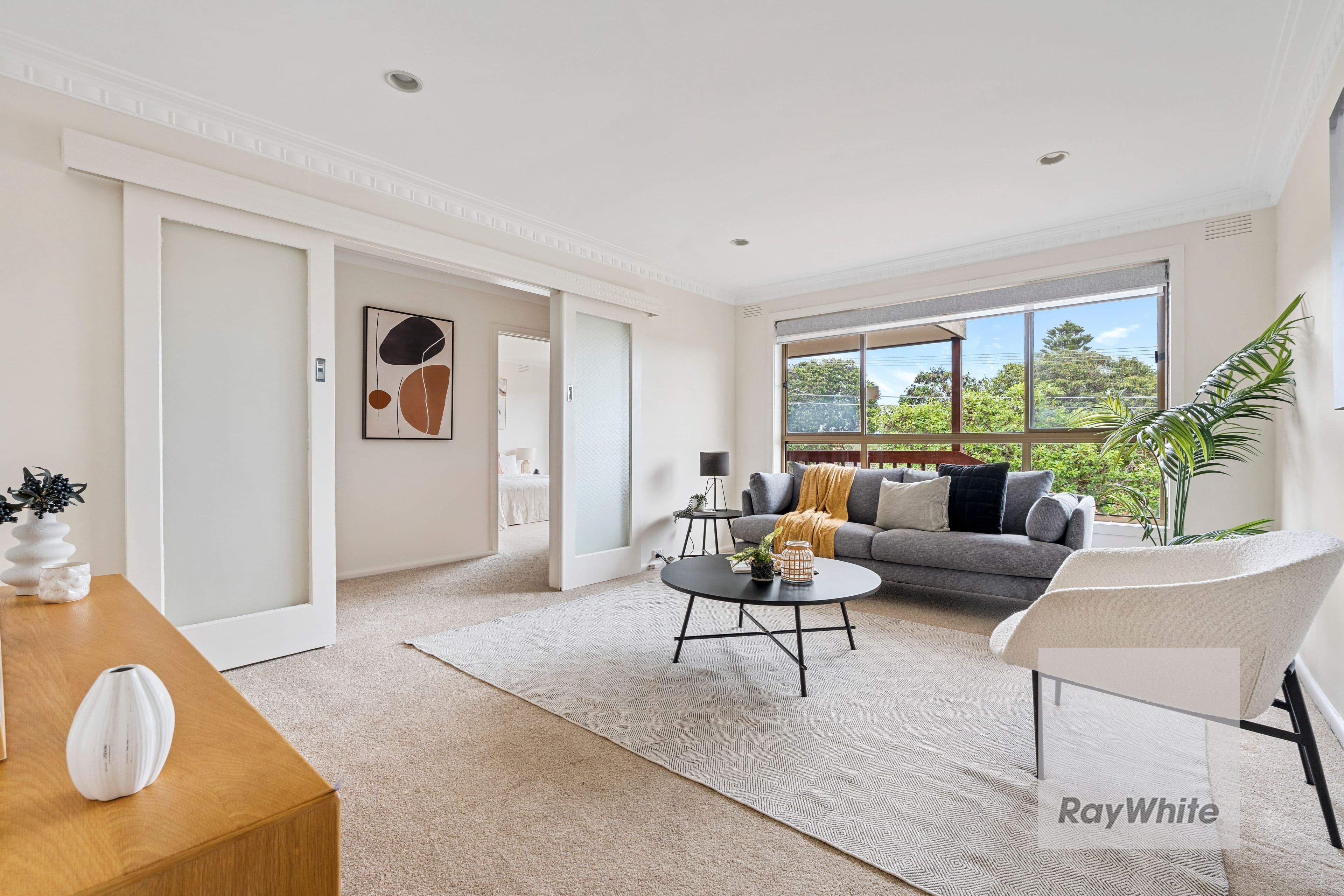 62 Green Avenue, Kingsbury VIC 3083, Kingsbury - Thumbnail 2