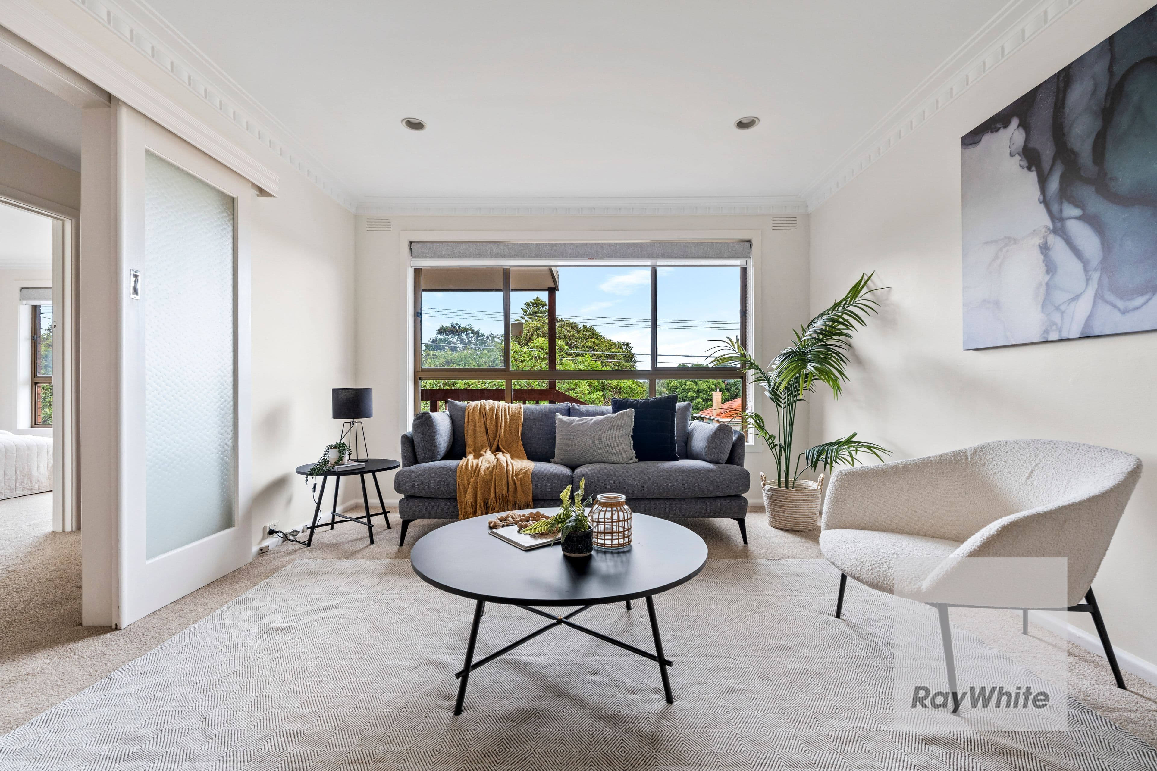 62 Green Avenue, Kingsbury VIC 3083, Kingsbury - Thumbnail 3