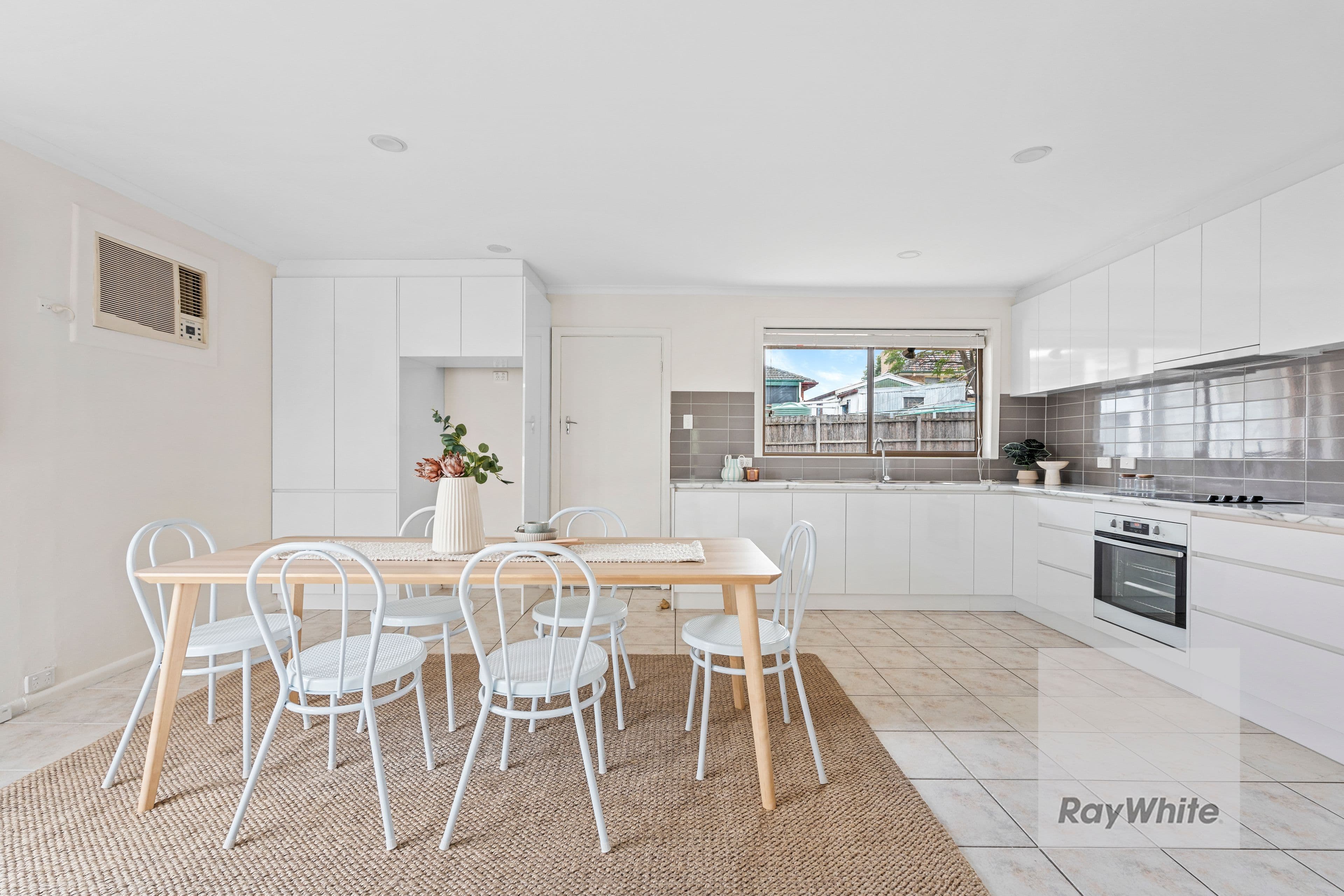 62 Green Avenue, Kingsbury VIC 3083, Kingsbury - Thumbnail 4