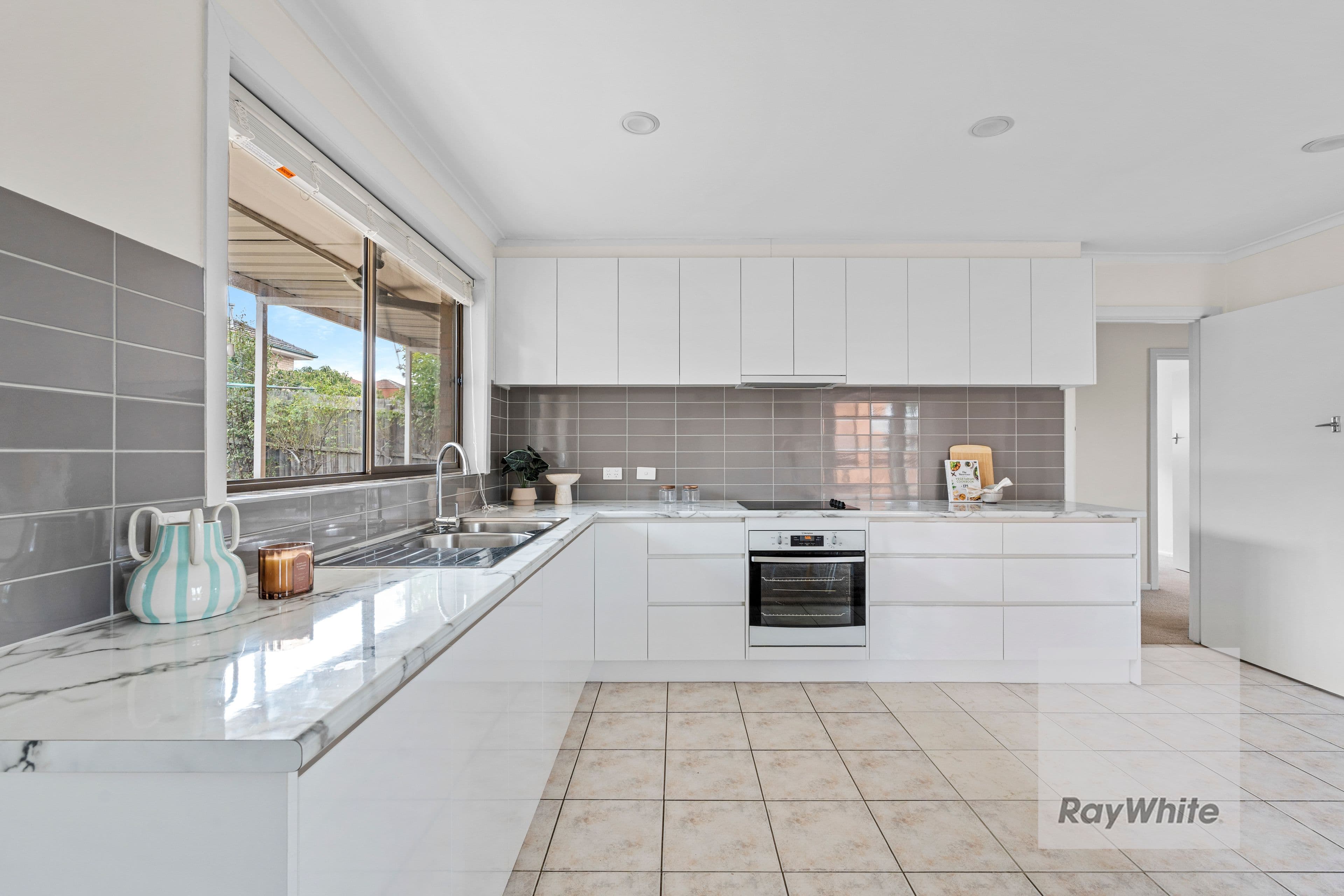 62 Green Avenue, Kingsbury VIC 3083, Kingsbury - Thumbnail 5