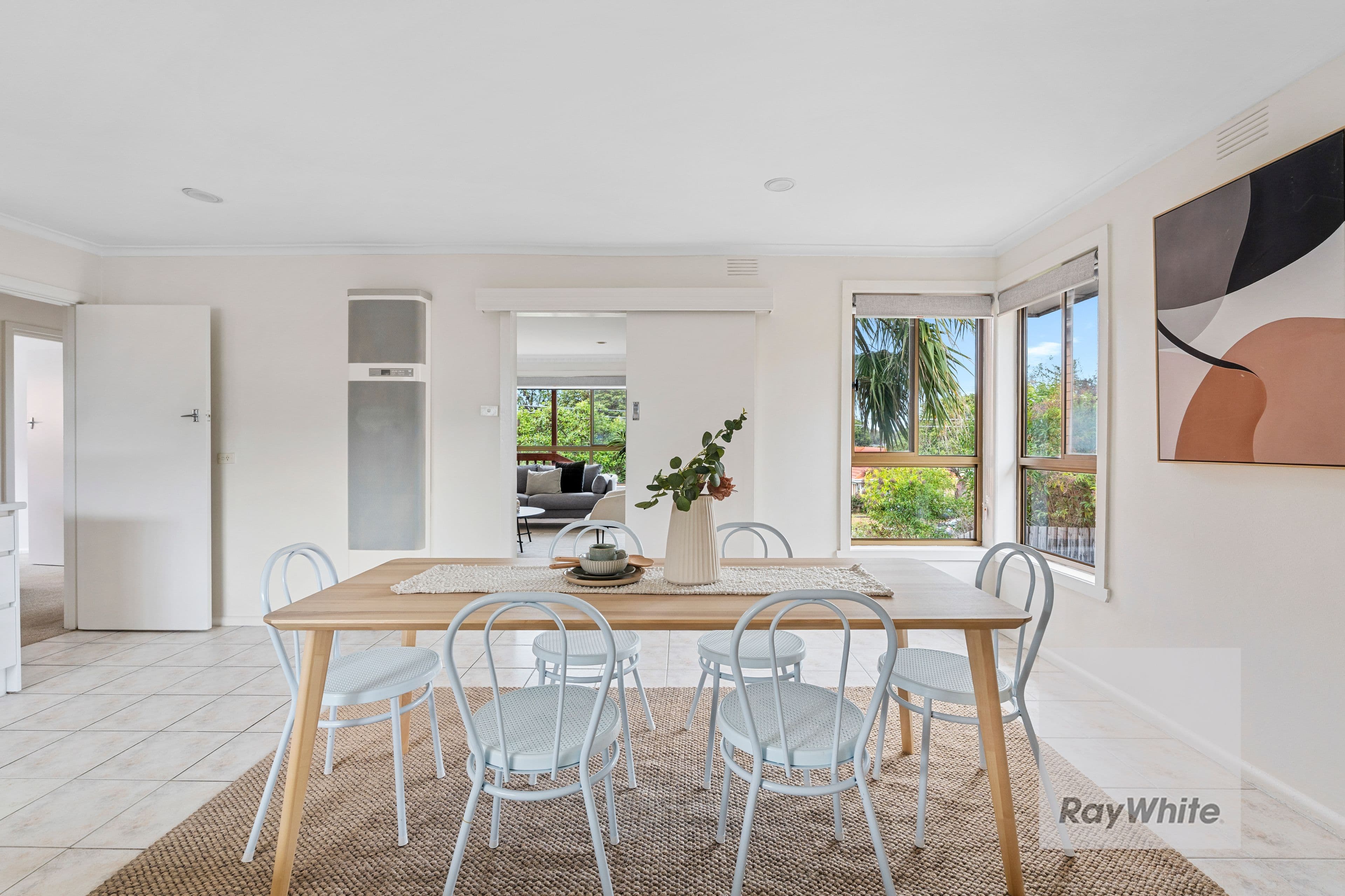 62 Green Avenue, Kingsbury VIC 3083, Kingsbury - Thumbnail 6