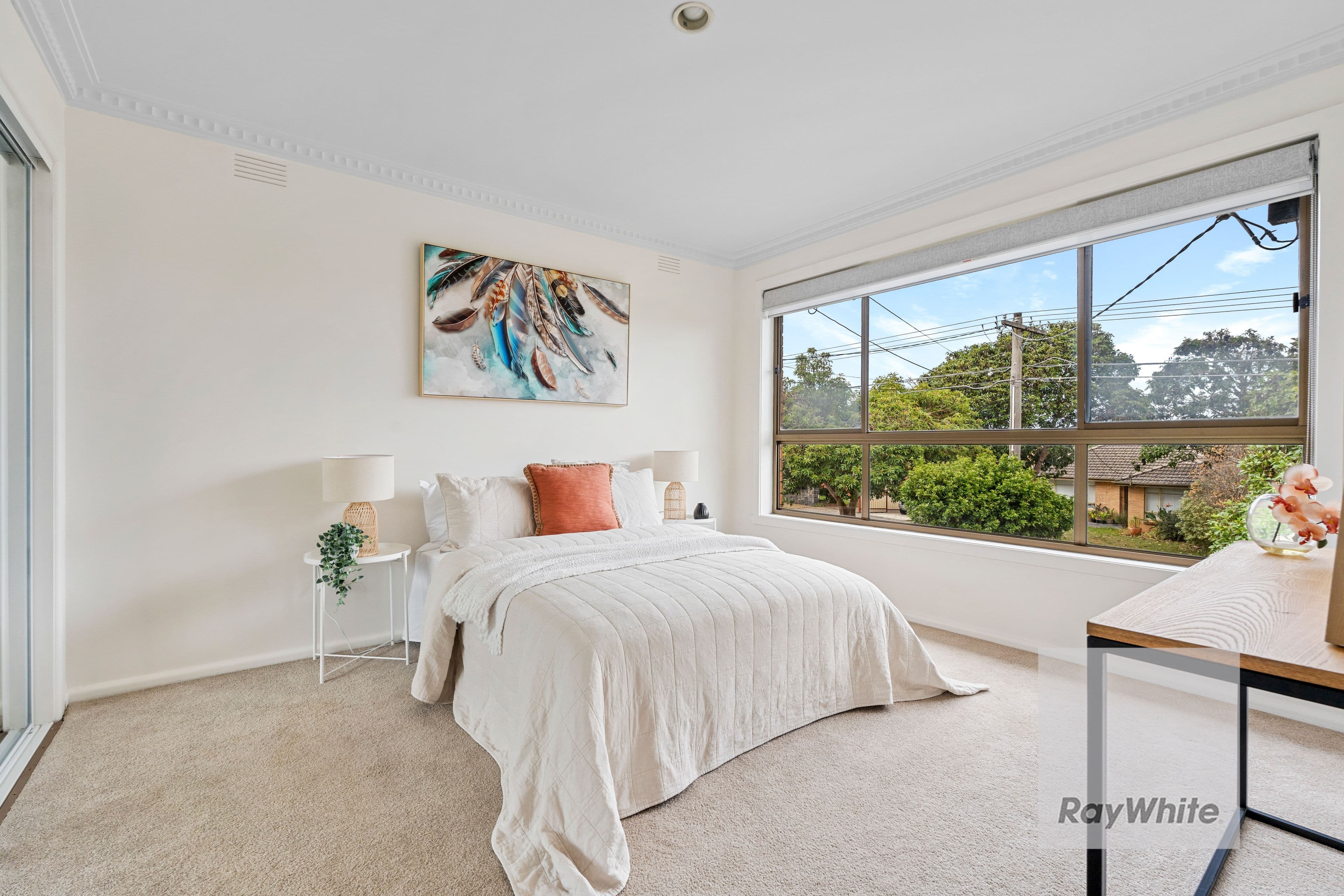 62 Green Avenue, Kingsbury VIC 3083, Kingsbury - Thumbnail 7