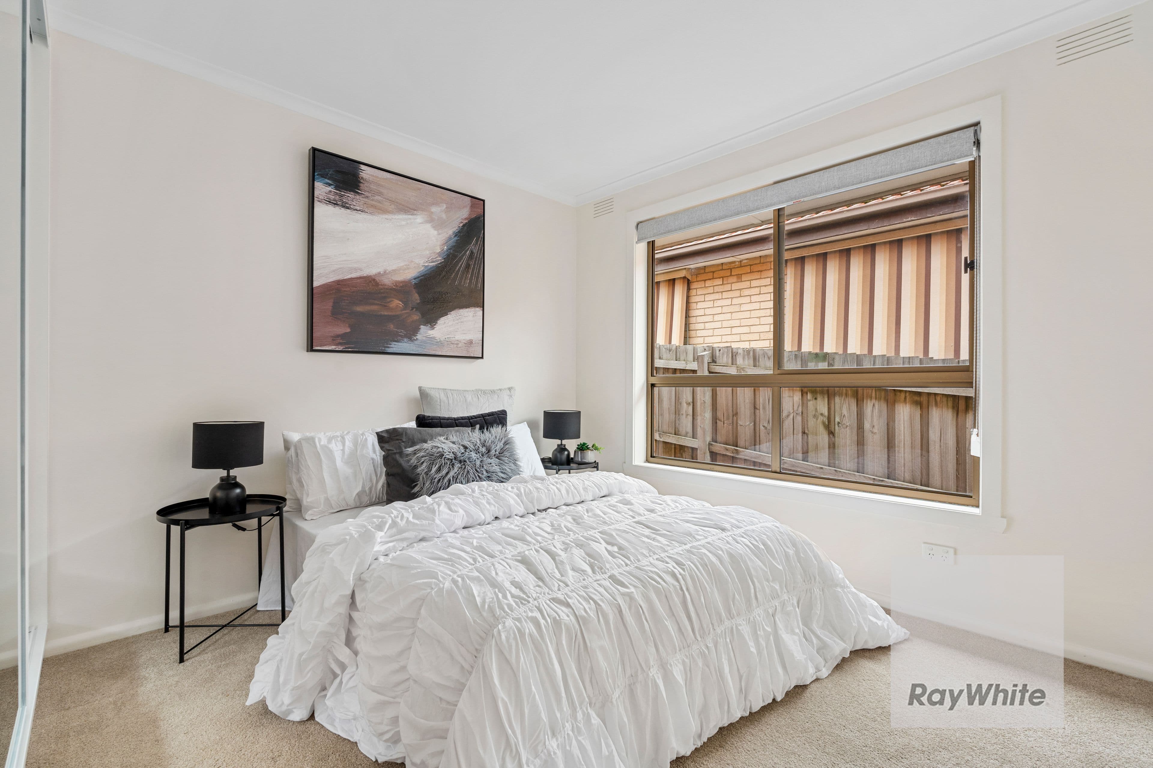 62 Green Avenue, Kingsbury VIC 3083, Kingsbury - Thumbnail 8