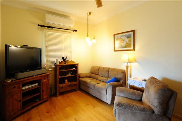 34  Warwick Street, HARRISTOWN QLD 4350, Harristown - Thumbnail 4