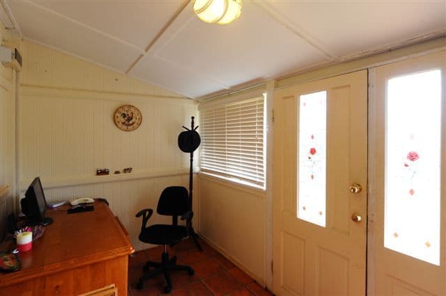 34  Warwick Street, HARRISTOWN QLD 4350, Harristown - Thumbnail 5