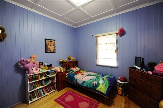 34  Warwick Street, HARRISTOWN QLD 4350, Harristown - Thumbnail 7