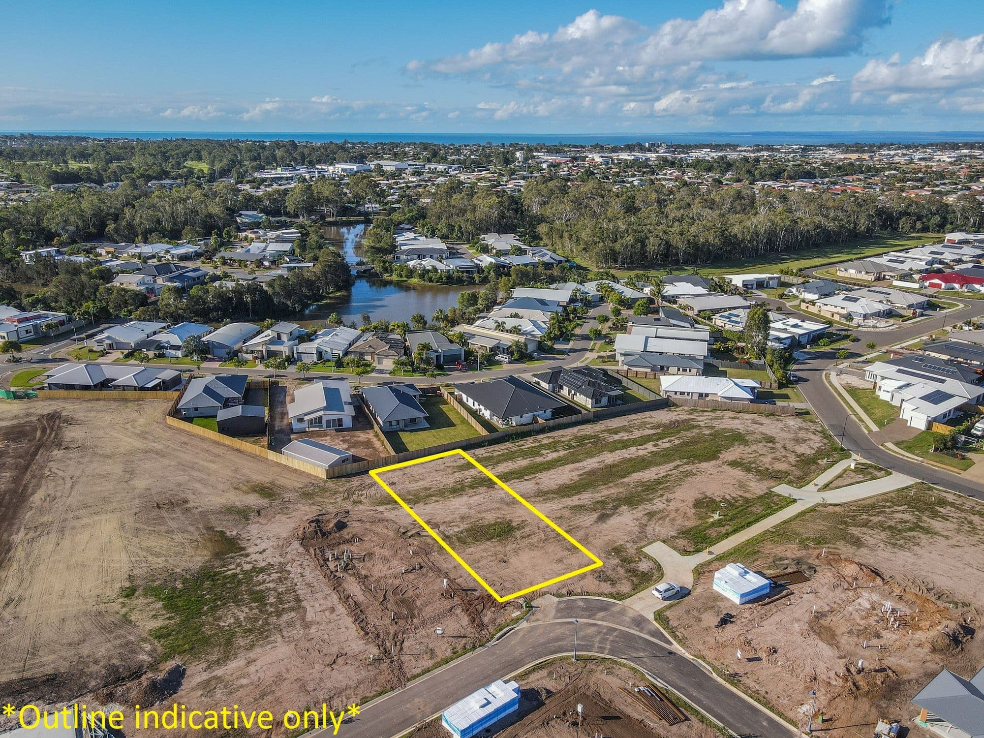 8 Coolamon Court, URRAWEEN QLD 4655, Urraween - Thumbnail 2