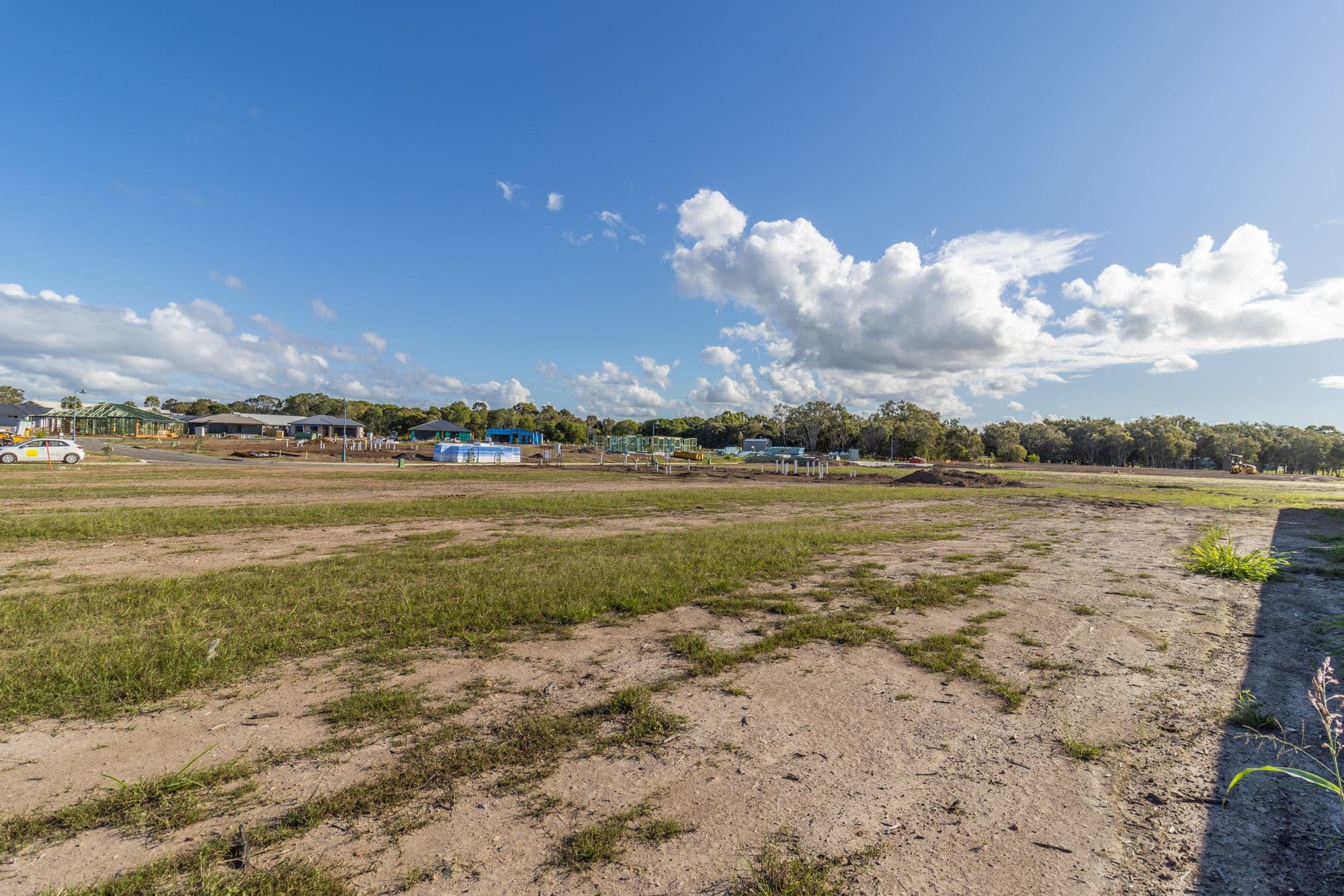 8 Coolamon Court, URRAWEEN QLD 4655, Urraween - Thumbnail 6