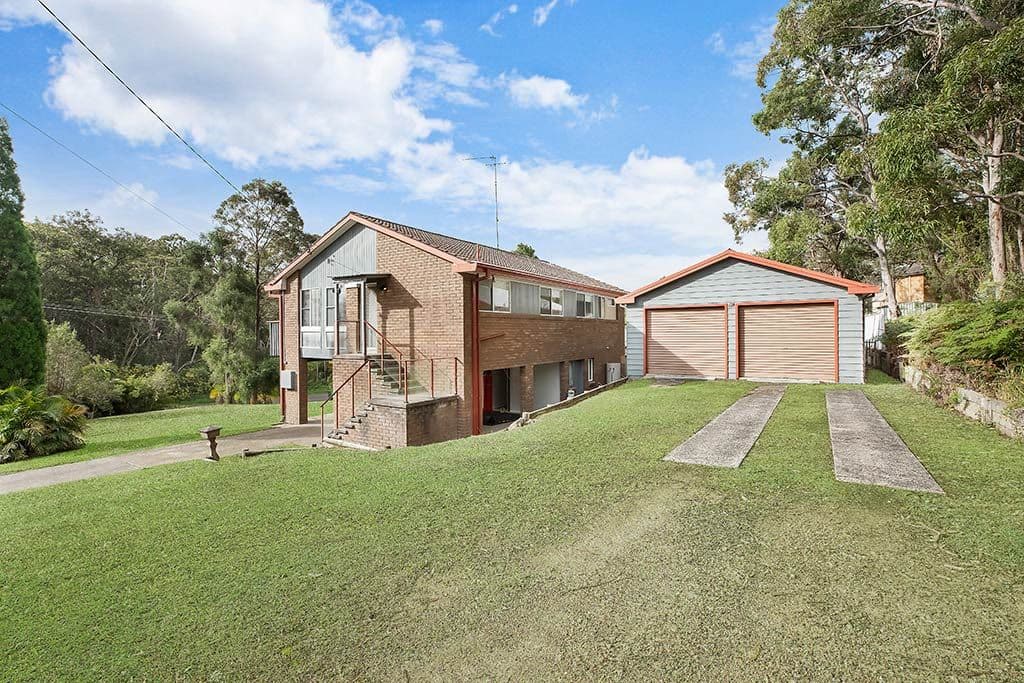 27 Oakwood Road, Balmoral NSW 2283, Balmoral - Thumbnail 3