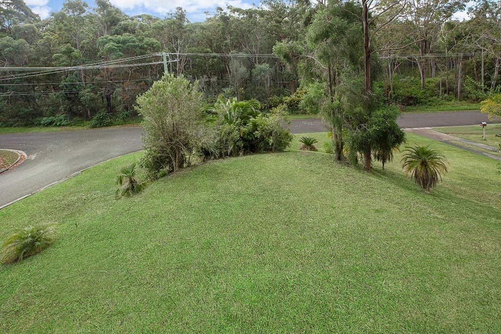 27 Oakwood Road, Balmoral NSW 2283, Balmoral - Thumbnail 4