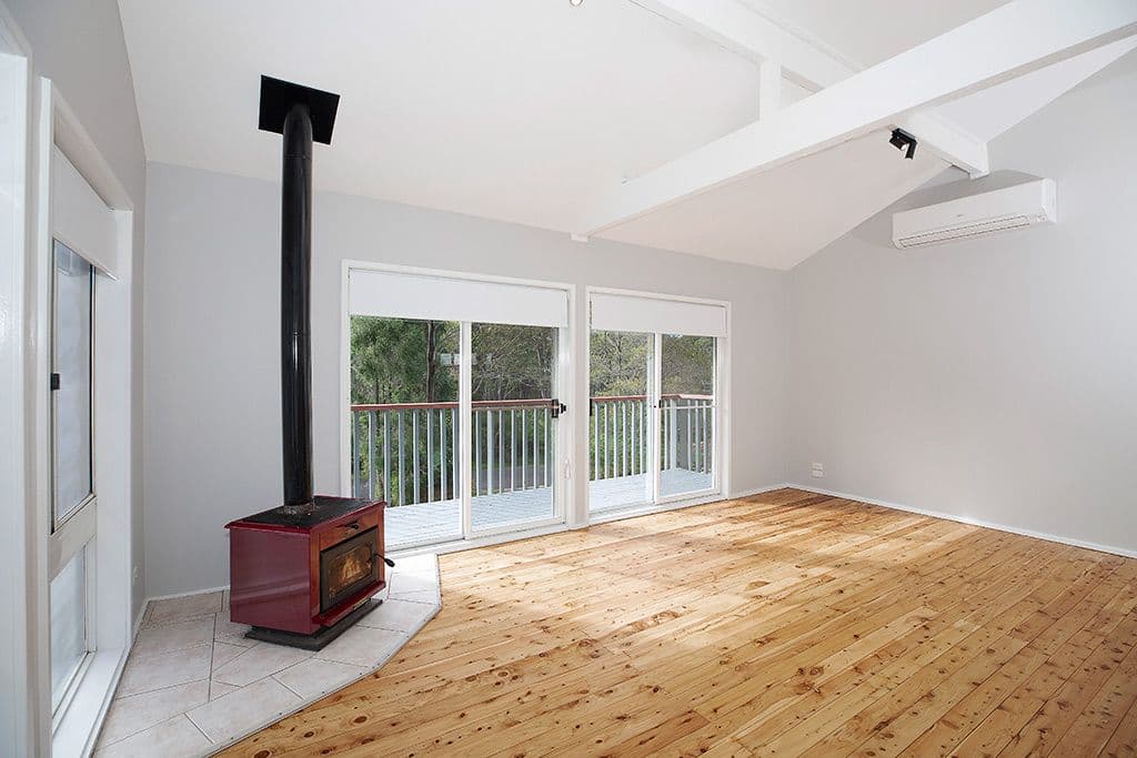 27 Oakwood Road, Balmoral NSW 2283, Balmoral - Thumbnail 5