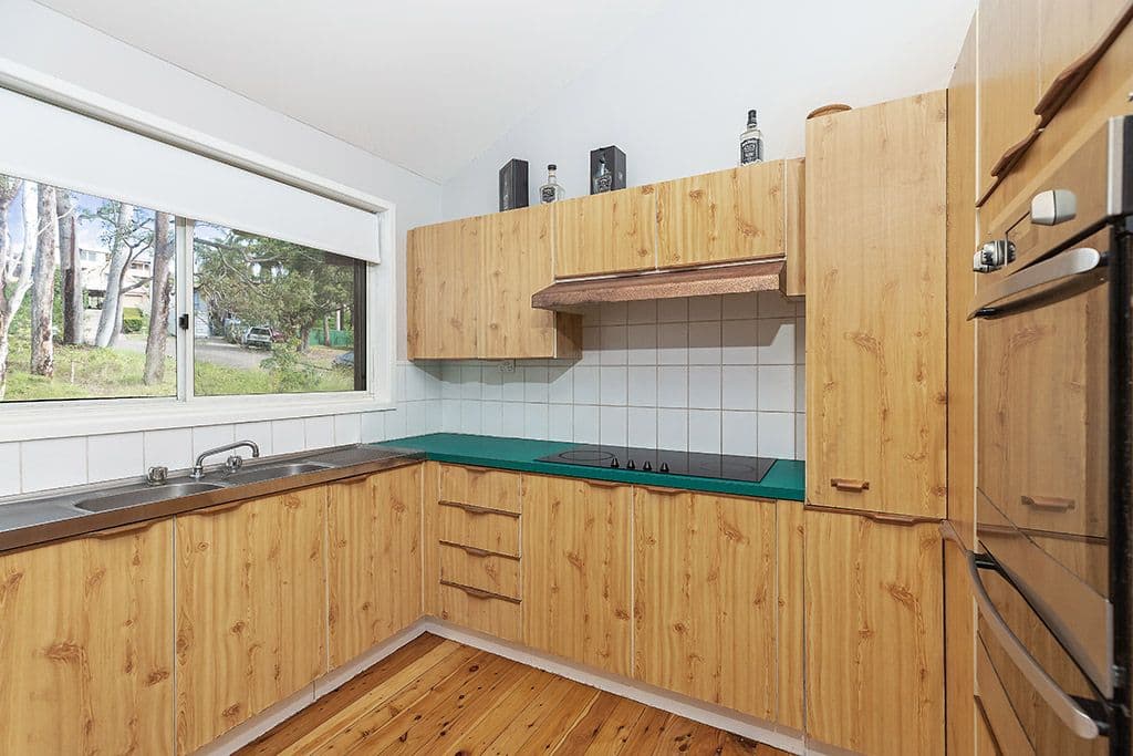 27 Oakwood Road, Balmoral NSW 2283, Balmoral - Thumbnail 6