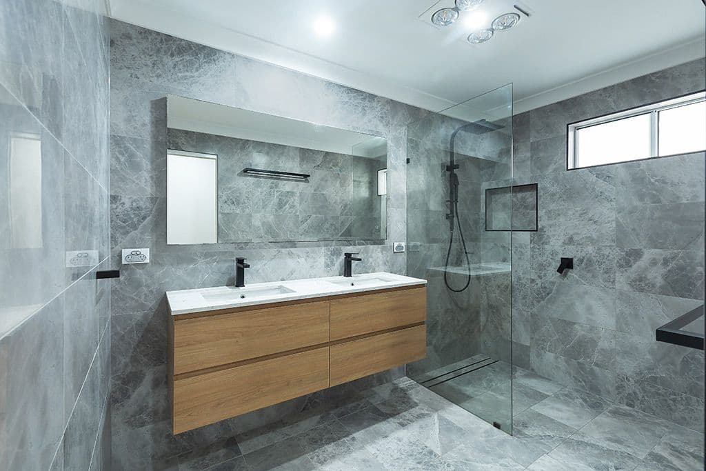 27 Oakwood Road, Balmoral NSW 2283, Balmoral - Thumbnail 7