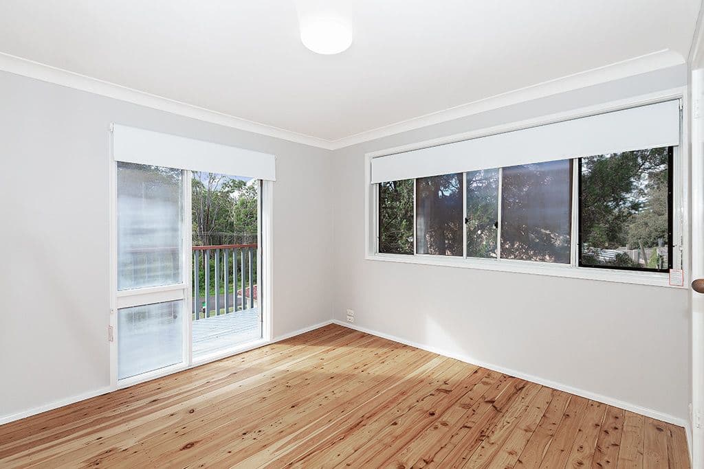 27 Oakwood Road, Balmoral NSW 2283, Balmoral - Thumbnail 8