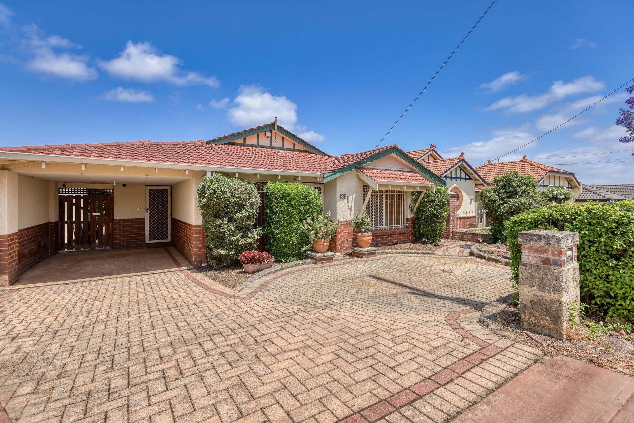 136A Surrey Road, Rivervale WA 6103, Rivervale - Image 1