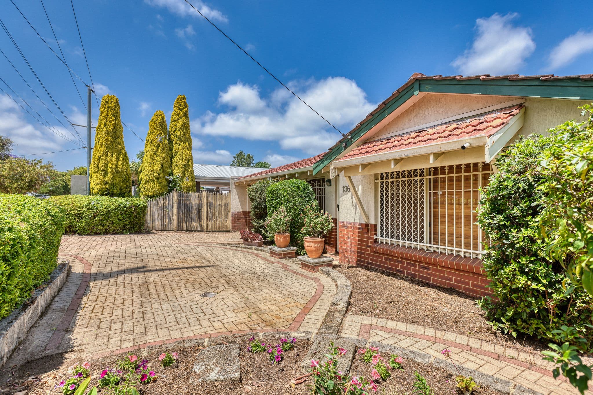 136A Surrey Road, Rivervale WA 6103, Rivervale - Thumbnail 2