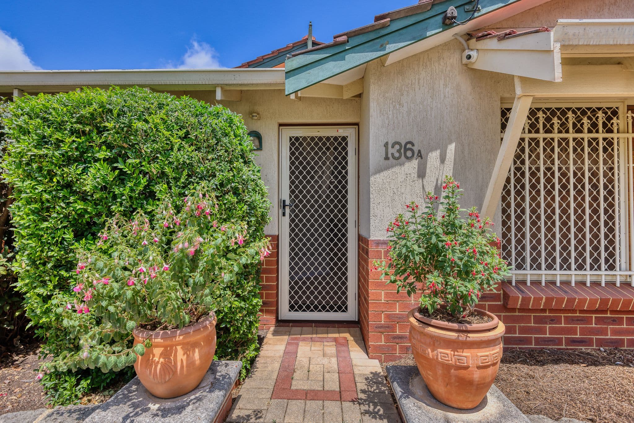 136A Surrey Road, Rivervale WA 6103, Rivervale - Thumbnail 3