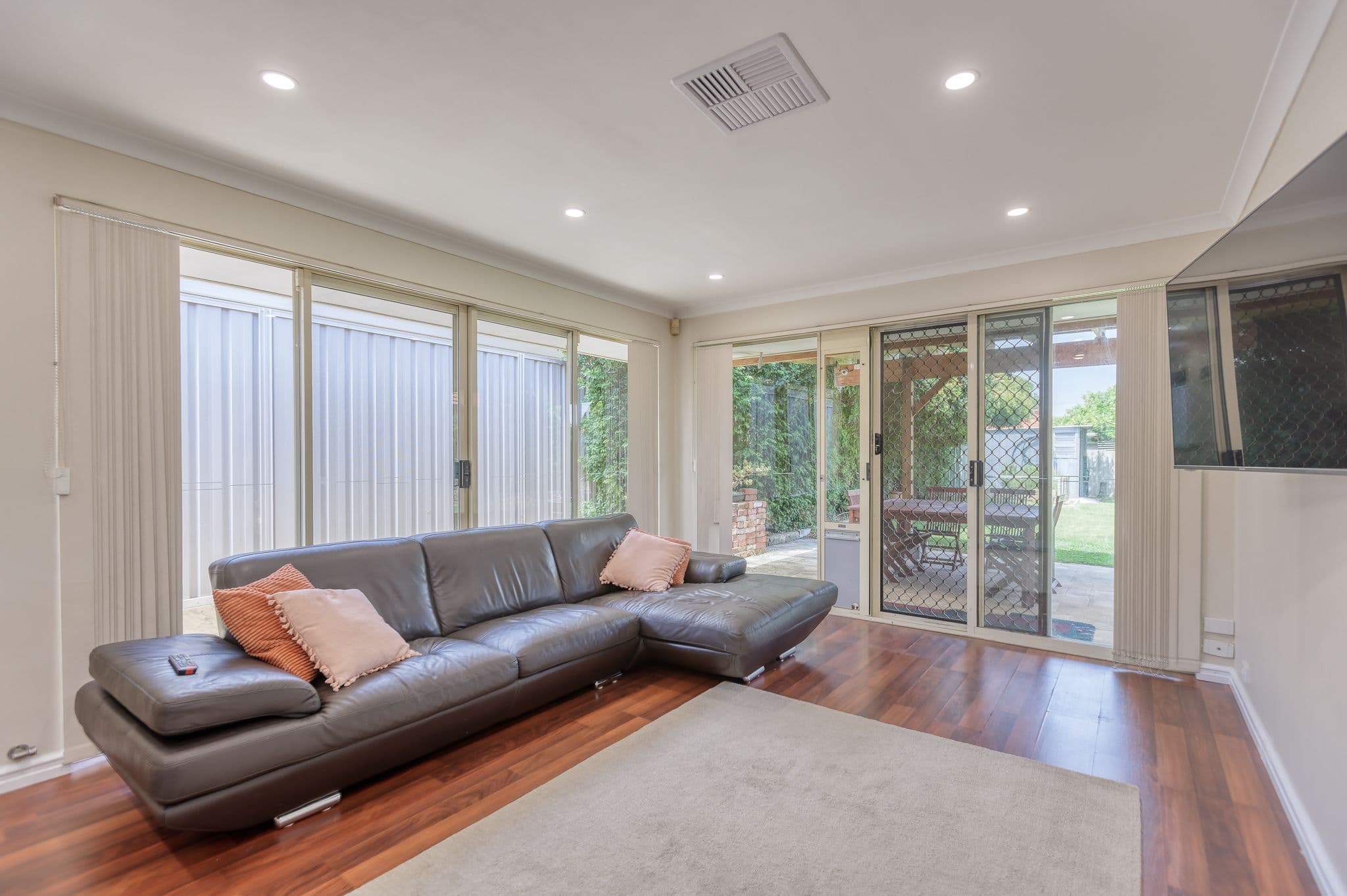 136A Surrey Road, Rivervale WA 6103, Rivervale - Thumbnail 4