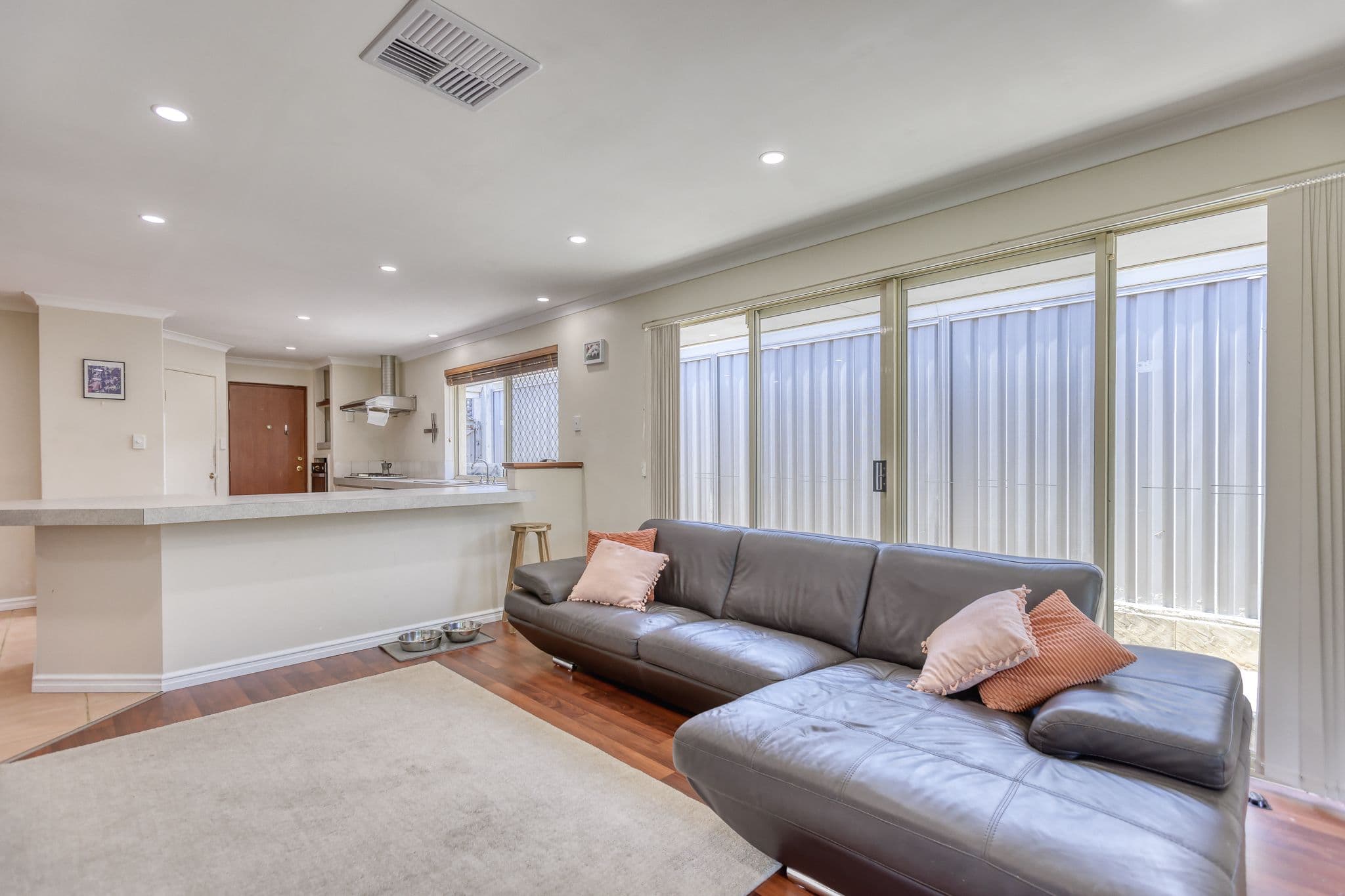 136A Surrey Road, Rivervale WA 6103, Rivervale - Thumbnail 5