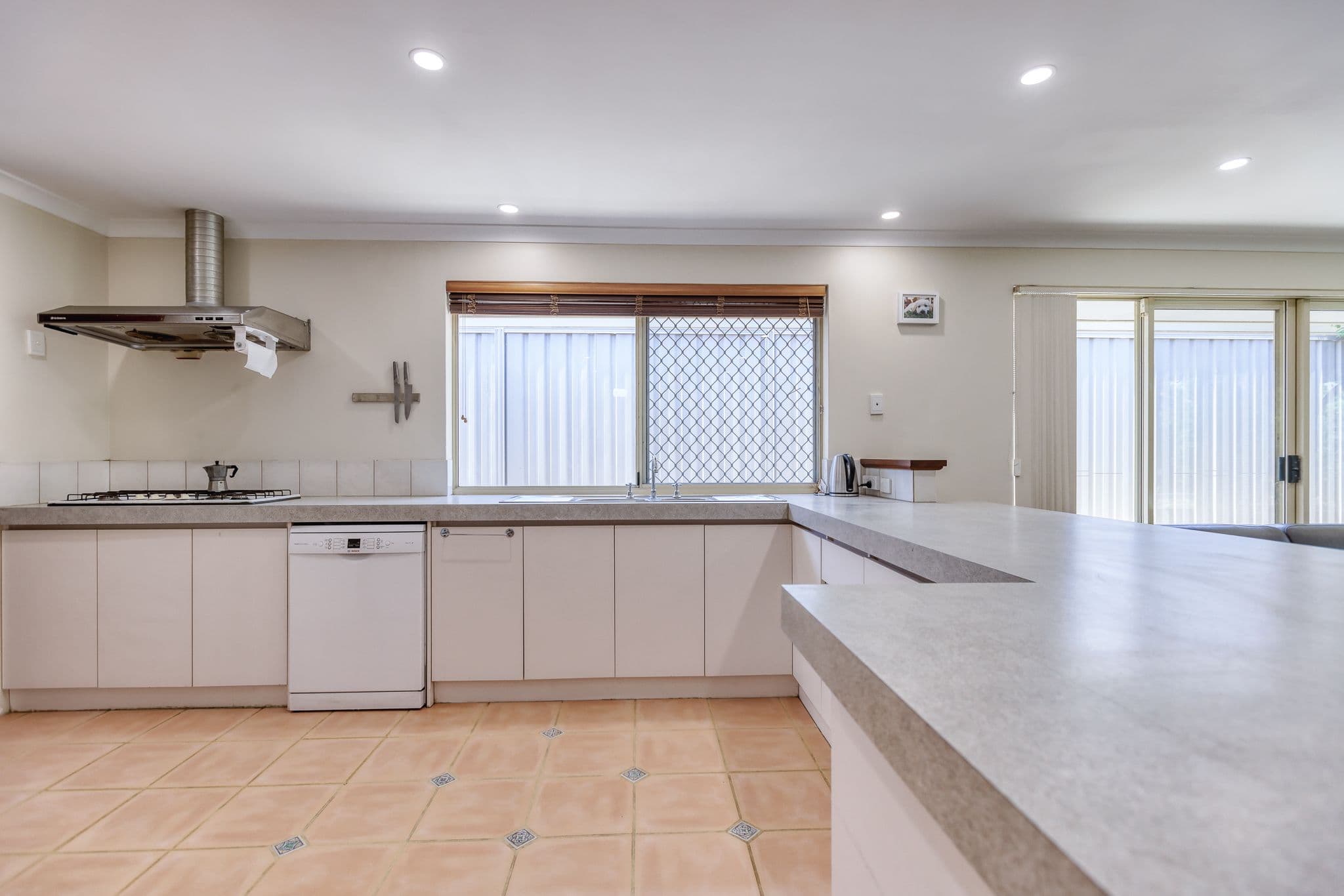 136A Surrey Road, Rivervale WA 6103, Rivervale - Thumbnail 6