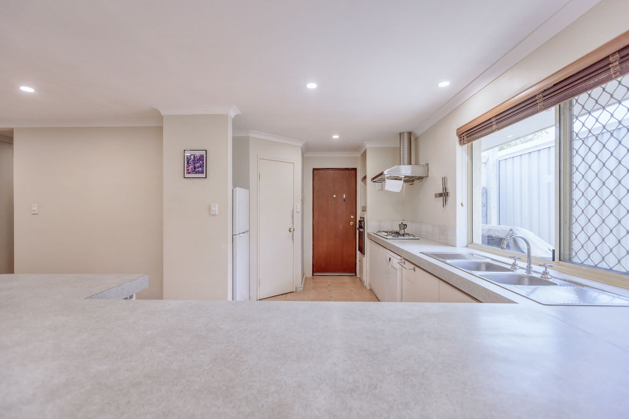 136A Surrey Road, Rivervale WA 6103, Rivervale - Thumbnail 7